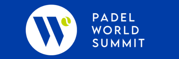 Padel World Summit Barcelona 2026