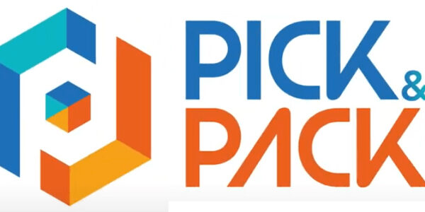 Pick&Pack Barakaldo 2026