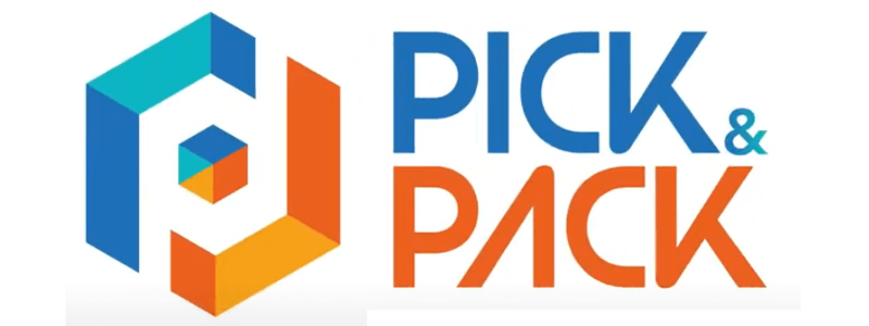 Pick&Pack Barakaldo 2026