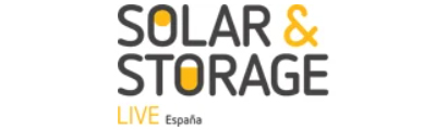 Solar and Storage Live Spain Valencia 2026