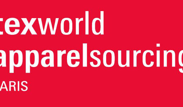 Texworld Apparel Sourcing Paris 2026