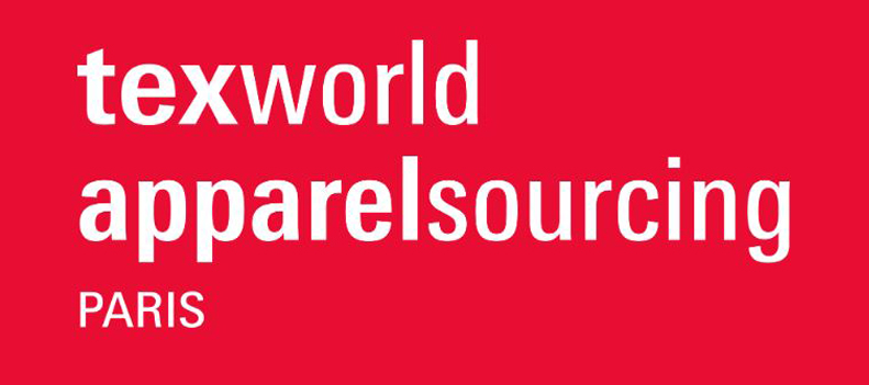 Texworld Apparel Sourcing Paris 2026