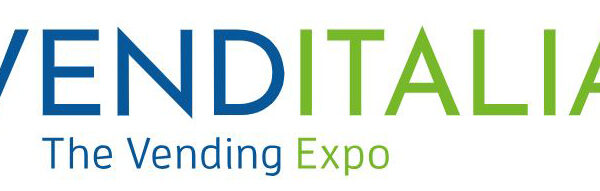 Venditalia Rimini 2026