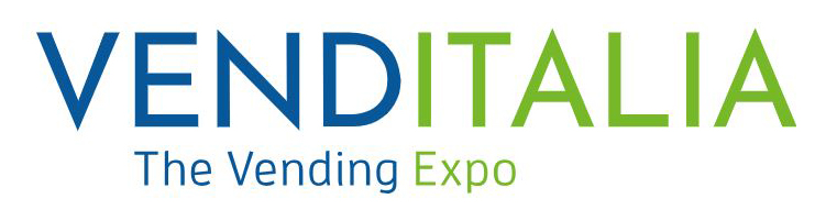 Venditalia Rimini 2026