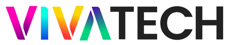 VivaTech Paris 2026