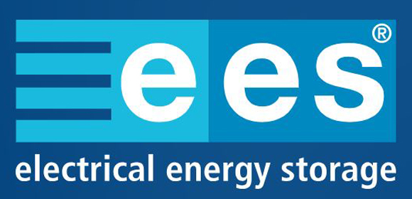 ees Europe Munich 2026
