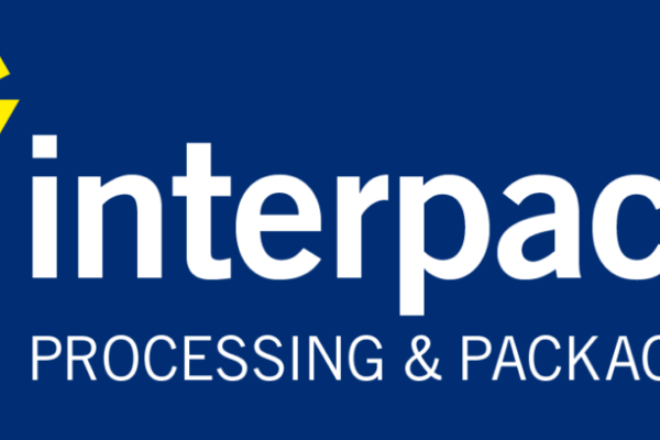 interpack Düsseldorf 2026