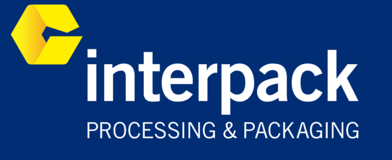 interpack Düsseldorf 2026