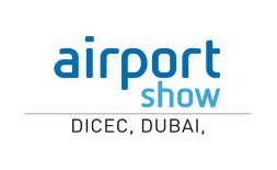 Airport Show Dubai