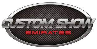 Custom Show Emirates