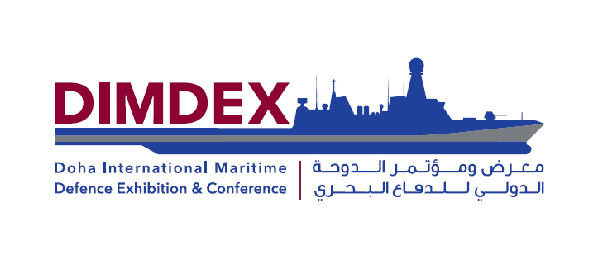 DIMDEX Logo