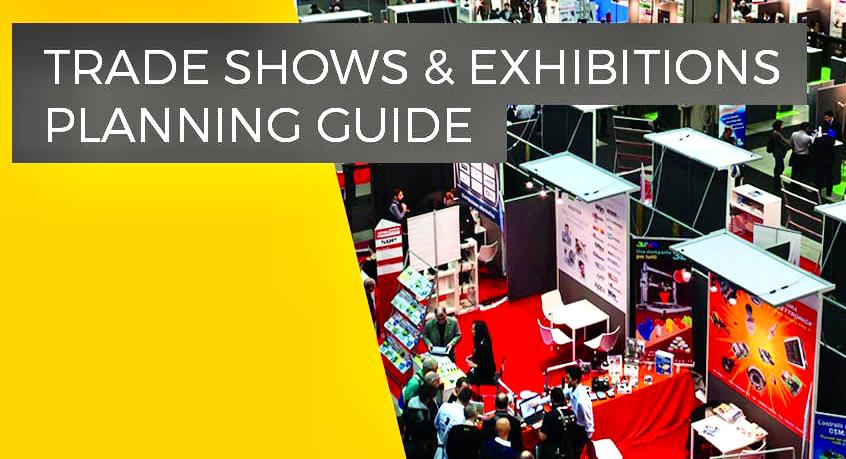 Exhibition Planning Guide