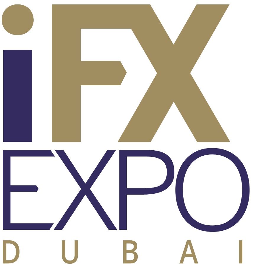 IFX Expo Dubai