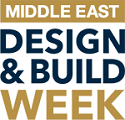 Middle East Design and Build Week Exhibition Abu Dhabi