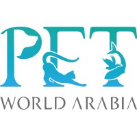 Pet World Arabia