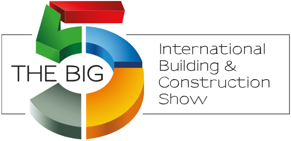 Big % Exhibition Dubai