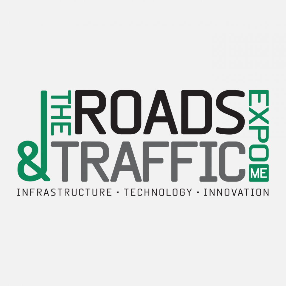 Roads & Traffic Expo Abu Dhabi