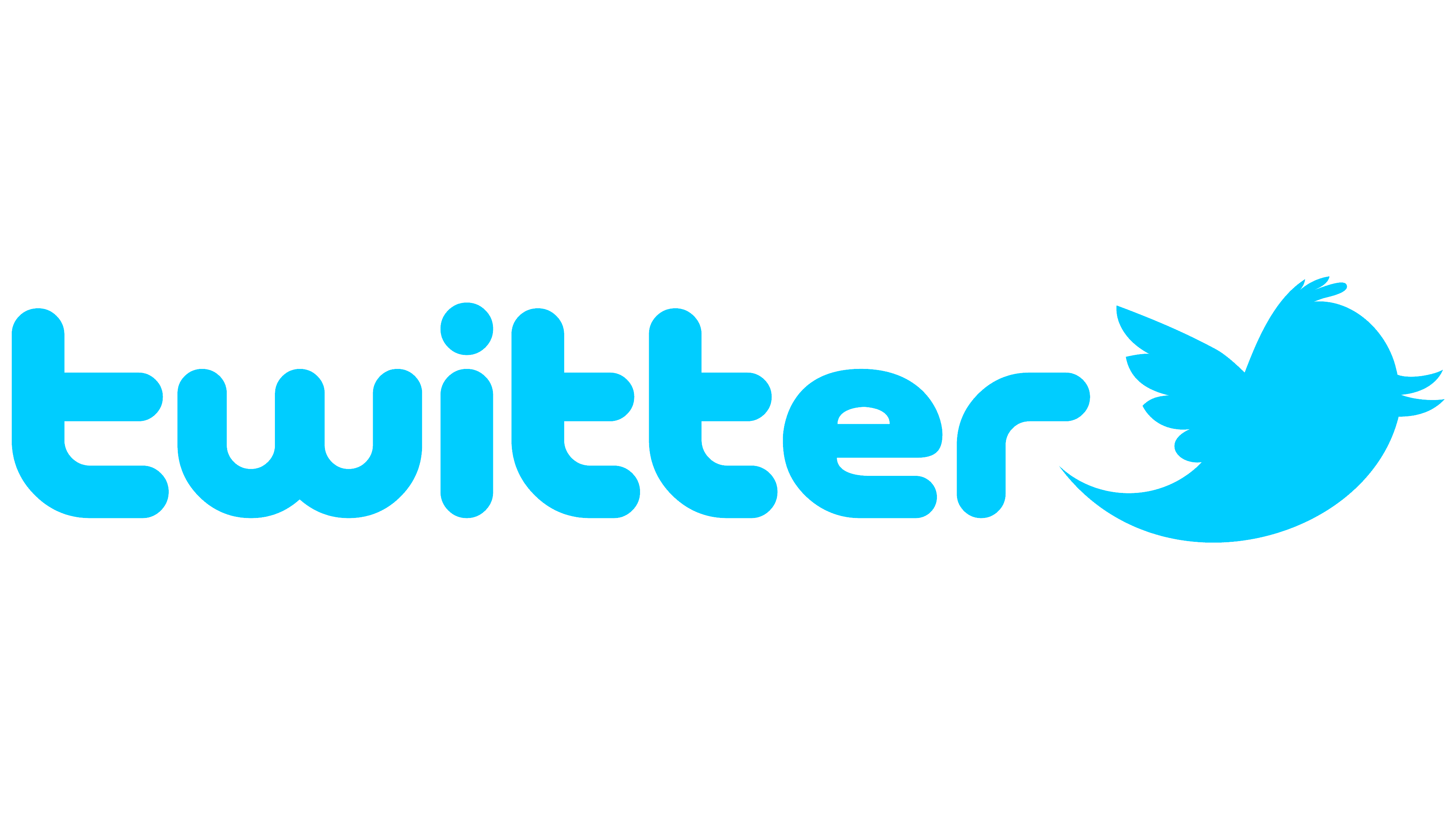 Twitter-makes-a-concerted-effort-to-market-third-party-security-measures