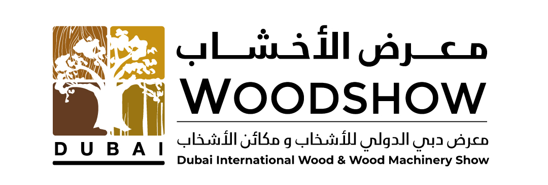 Wood Show Dubai