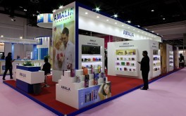 amalia-perfumes-enjoyed-record-breaking-success-in-beauty-world-middle-east-2014