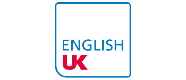 English UK ELT Conference Logo