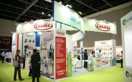 eurotek-participated-in-cmep-expo-with-best-designed-stand