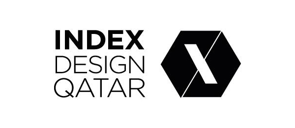 Index Qatar Logo