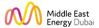 Middle East Energy (MEE) Exhibition Dubai
