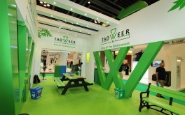 tadweer-show-stopper-exhibition-stand-at-fm-expo-2014
