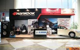 the-award-winning-exhibition-stand-hankook-tire-strokes-exhibits